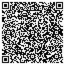 QR code with Propack Industries contacts