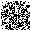 QR code with Collins Architects contacts