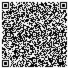 QR code with Integrity Lab Equipment contacts