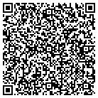 QR code with Goodrum Construction Co contacts