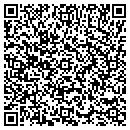 QR code with Lubbock Pest Control contacts