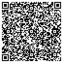 QR code with Hector's Health Co contacts