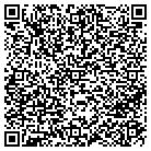 QR code with Auto Emissions Inspections & M contacts