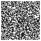 QR code with Mitzi Gibson Ministries Inc contacts
