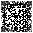 QR code with Howard Glenn Moore contacts