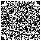 QR code with Priority One Consulting LLC contacts