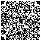 QR code with Ms Shirleys Pre-School contacts