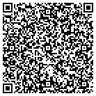 QR code with Centex Homes Rustic Oaks contacts