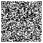 QR code with Engineering Spectrum Inc contacts