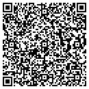QR code with Little Suizy contacts