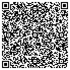 QR code with Brown Cattle Feeders contacts