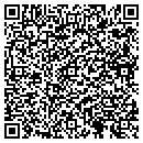 QR code with Kell George contacts