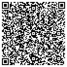 QR code with Honeycutt John & Shirley contacts