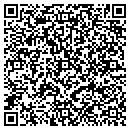 QR code with JEWELLSPEAK.COM contacts