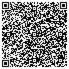 QR code with Texas Army National Guard contacts