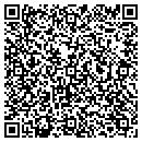 QR code with Jetstream of Houston contacts