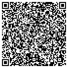 QR code with TLC Child Development Center contacts