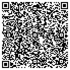 QR code with Spherion Staffing Services contacts