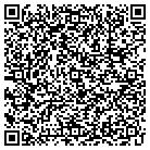 QR code with Chambers Engineering LLC contacts