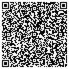 QR code with Valvoline Instant Oil Change contacts