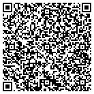 QR code with Hoover Panel Systems contacts