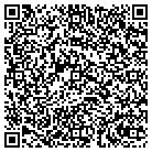 QR code with Travis Copley Contracting contacts