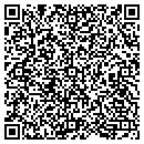 QR code with Monogram Shoppe contacts