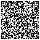 QR code with Misti Dawn Rieger contacts