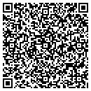 QR code with Wanda's Do Wonders contacts