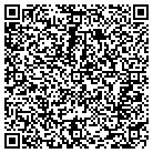 QR code with Veterans of Foreign Wars of US contacts