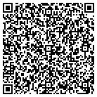 QR code with Coastal Bend Surgery Center contacts