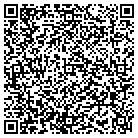QR code with John P Cimino MD PC contacts