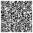 QR code with Marlene Allen contacts