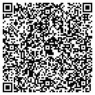 QR code with Double Dave's Pizzaworks contacts