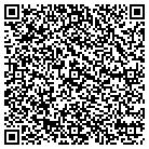 QR code with Texas Berg Properties LLC contacts