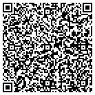 QR code with Bastrop Community Access TV contacts