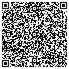 QR code with Wortham Construction & Supply contacts