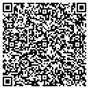 QR code with Grant Cettie contacts