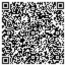 QR code with BRC Painting Inc contacts