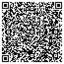 QR code with Sew Team No 3 contacts