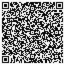 QR code with Childrens Carousel contacts