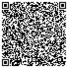 QR code with Victorias Hair Expressions contacts