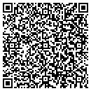 QR code with Combined Networks Inc contacts