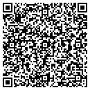 QR code with SWBT Pub Com contacts