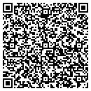 QR code with City Insurance Co contacts