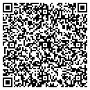 QR code with Tetratech Inc contacts