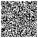 QR code with Kirkpatrick & Assoc contacts
