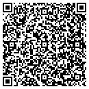 QR code with K Future Satellite contacts