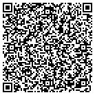 QR code with Easy Cash Pawn & Jewelry contacts