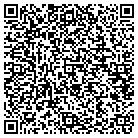 QR code with WFC Constructors Inc contacts